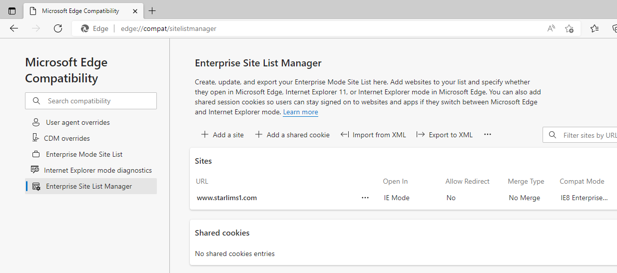 edge_compat_eslm.png