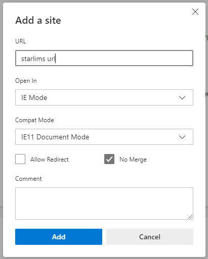 edge_compat_eslm_add.png