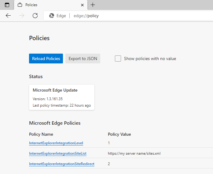 Edge_policy.png