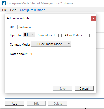 emsl_mgr_add.png