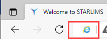 Edge_ie_icon.png