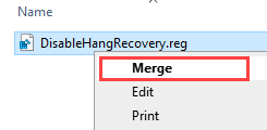 File_context_menu.png